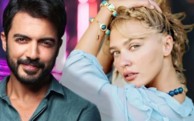 Ali Mahir Başarır: Asgari ücret kadar emekliye maaş verin