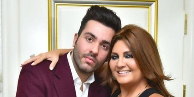 Ünlü rapçi Blok3 trafik denetiminde alkollü yakalandı, aracı trafikten men edildi