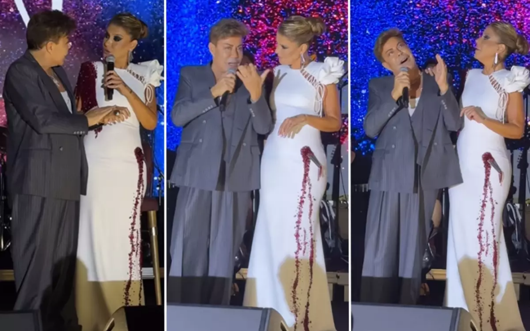 Ünlü oyuncu Kıvanç Tatlıtuğ adliyede