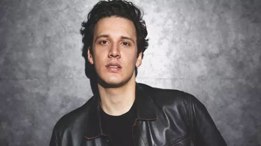 Edis’in testi pozitif çıktı: Sosyal medyadan açıklama yaptı!